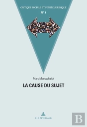 La Cause Du Sujet