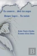 La Causerie... Sur Les Anges