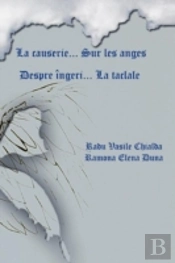 La Causerie... Sur Les Anges
