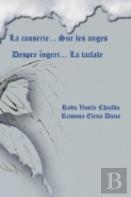 La Causerie... Sur Les Anges