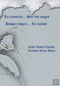 Bertrand.pt - La Causerie... Sur Les Anges