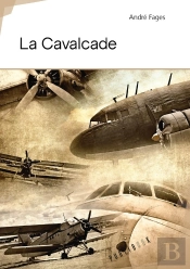 La Cavalcade