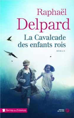 Bertrand.pt - La Cavalcade Des Enfants Rois