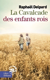 La Cavalcade Des Enfants Rois