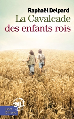 Bertrand.pt - La Cavalcade Des Enfants Rois