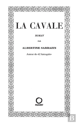 Bertrand.pt - La Cavale