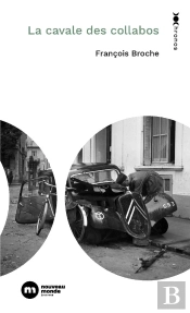 La Cavale Des Collabos