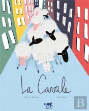 La Cavale