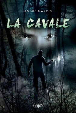 Bertrand.pt - La Cavale