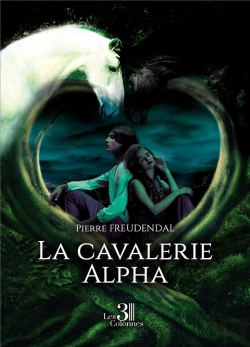 Bertrand.pt - La Cavalerie Alpha