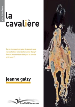 Bertrand.pt - La Cavaliere