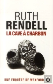 La Cave À Charbon