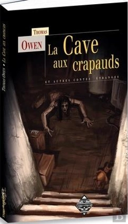 Bertrand.pt - La Cave Aux Crapauds