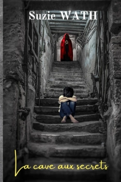 Bertrand.pt - La Cave Aux Secrets