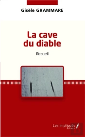 La Cave Du Diable