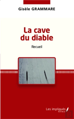 Bertrand.pt - La Cave Du Diable