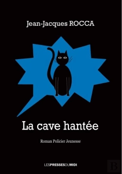 Bertrand.pt - La Cave Hantee