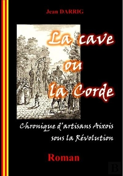 Bertrand.pt - La Cave Ou La Corde