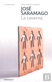 La Caverna
