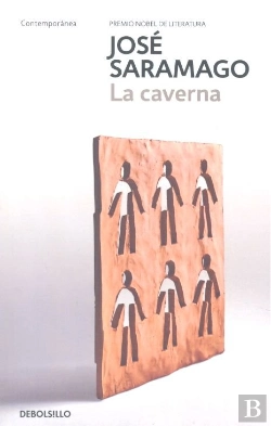 Bertrand.pt - La Caverna