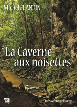 Bertrand.pt - La Caverne Aux Noisettes