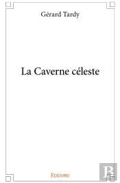 La Caverne Céleste