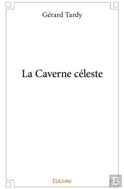 Bertrand.pt - La Caverne Céleste
