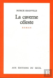 La Caverne Céleste