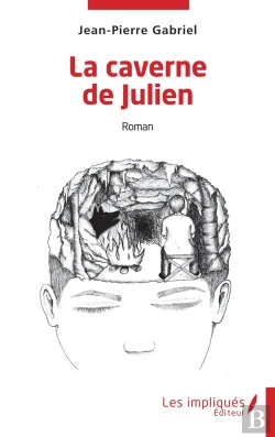 Bertrand.pt - La Caverne De Julien