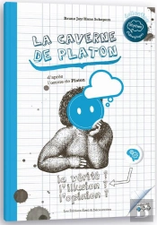 La Caverne De Platon