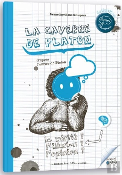 Bertrand.pt - La Caverne De Platon