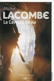 La Caverne De Vie