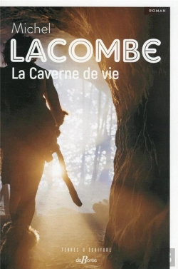 Bertrand.pt - La Caverne De Vie