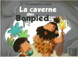 Bertrand.pt - La Caverne Des Bonpied