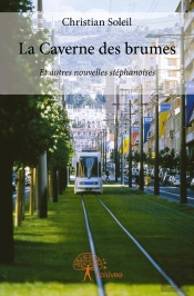 La Caverne Des Brumes