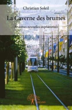 Bertrand.pt - La Caverne Des Brumes