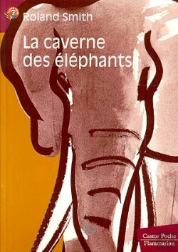 Bertrand.pt - La Caverne Des Elephants