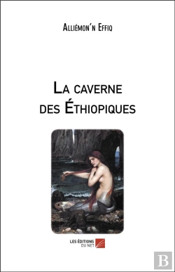 Bertrand.pt - La Caverne Des Ethiopiques