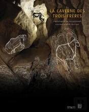La Caverne Des Trois Freres