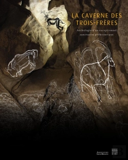Bertrand.pt - La Caverne Des Trois Freres
