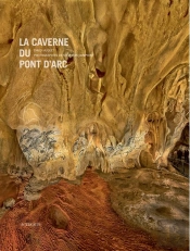 La Caverne Du Pont D'Arc