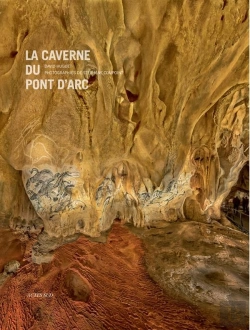 Bertrand.pt - La Caverne Du Pont D'Arc