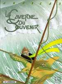 Bertrand.pt - La Caverne Du Souvenir