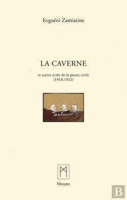 Bertrand.pt - La Caverne Et Autres Textes