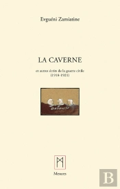 La Caverne Et Autres Textes