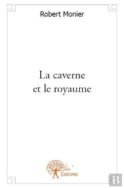 Bertrand.pt - La Caverne Et Le Royaume