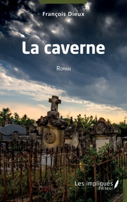 Bertrand.pt - La Caverne