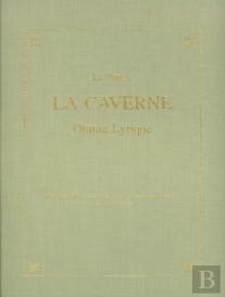 La Caverne