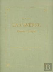 La Caverne
