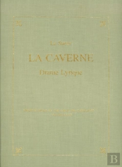 Bertrand.pt - La Caverne